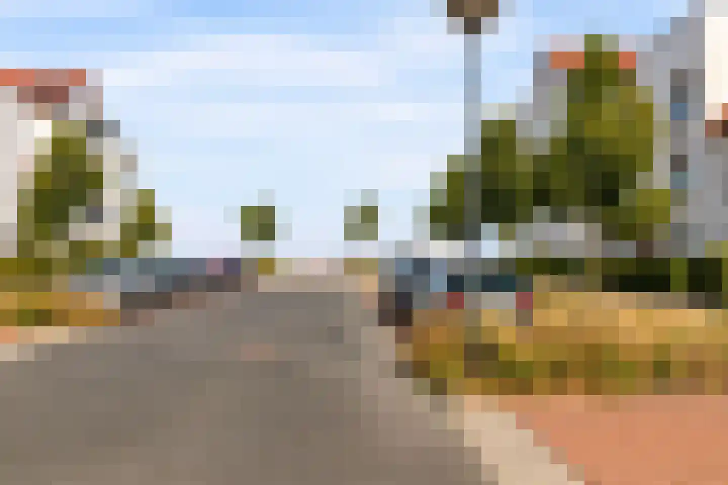 Elementen 68 Zeewolde thumbnail 72