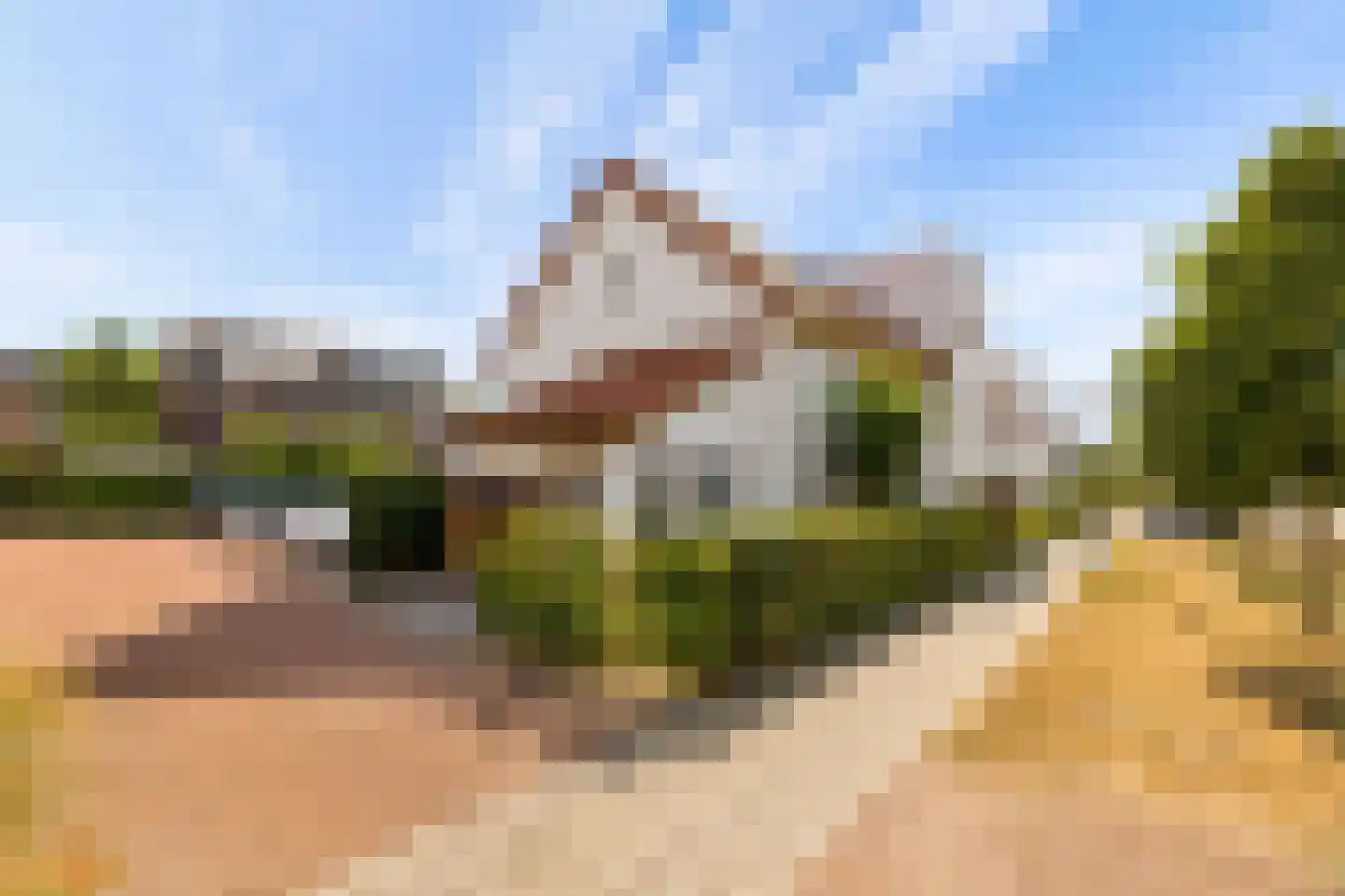 Elementen 68 Zeewolde thumbnail 73
