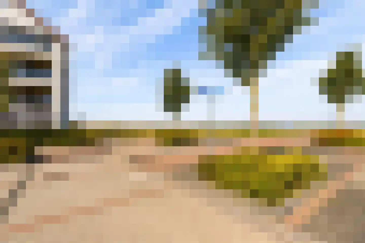 Elementen 68 Zeewolde thumbnail 74