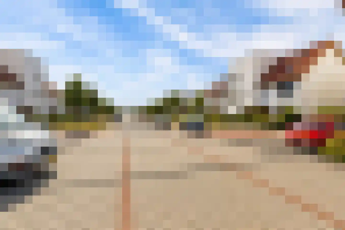 Elementen 68 Zeewolde thumbnail 75