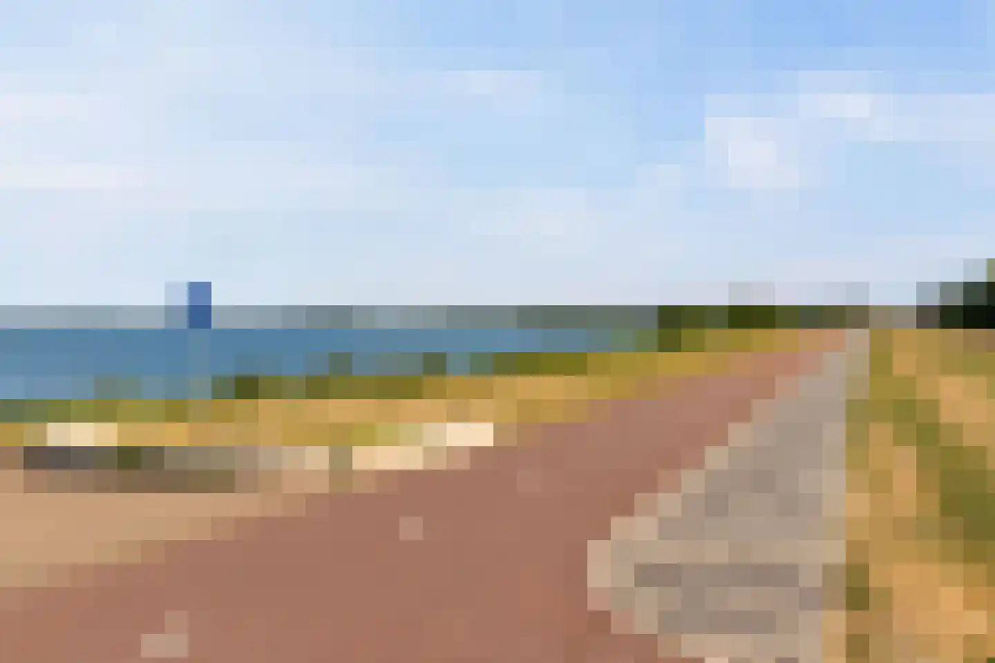 Elementen 68 Zeewolde thumbnail 76