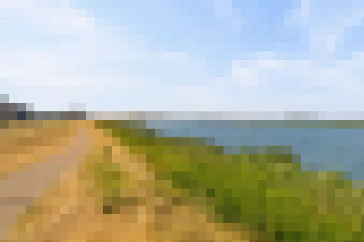 Elementen 68 Zeewolde thumbnail 77