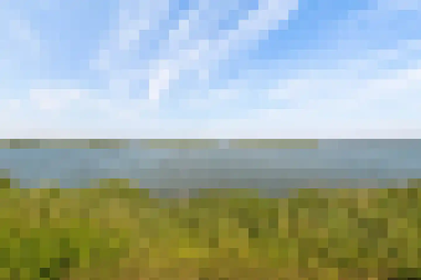 Elementen 68 Zeewolde thumbnail 78