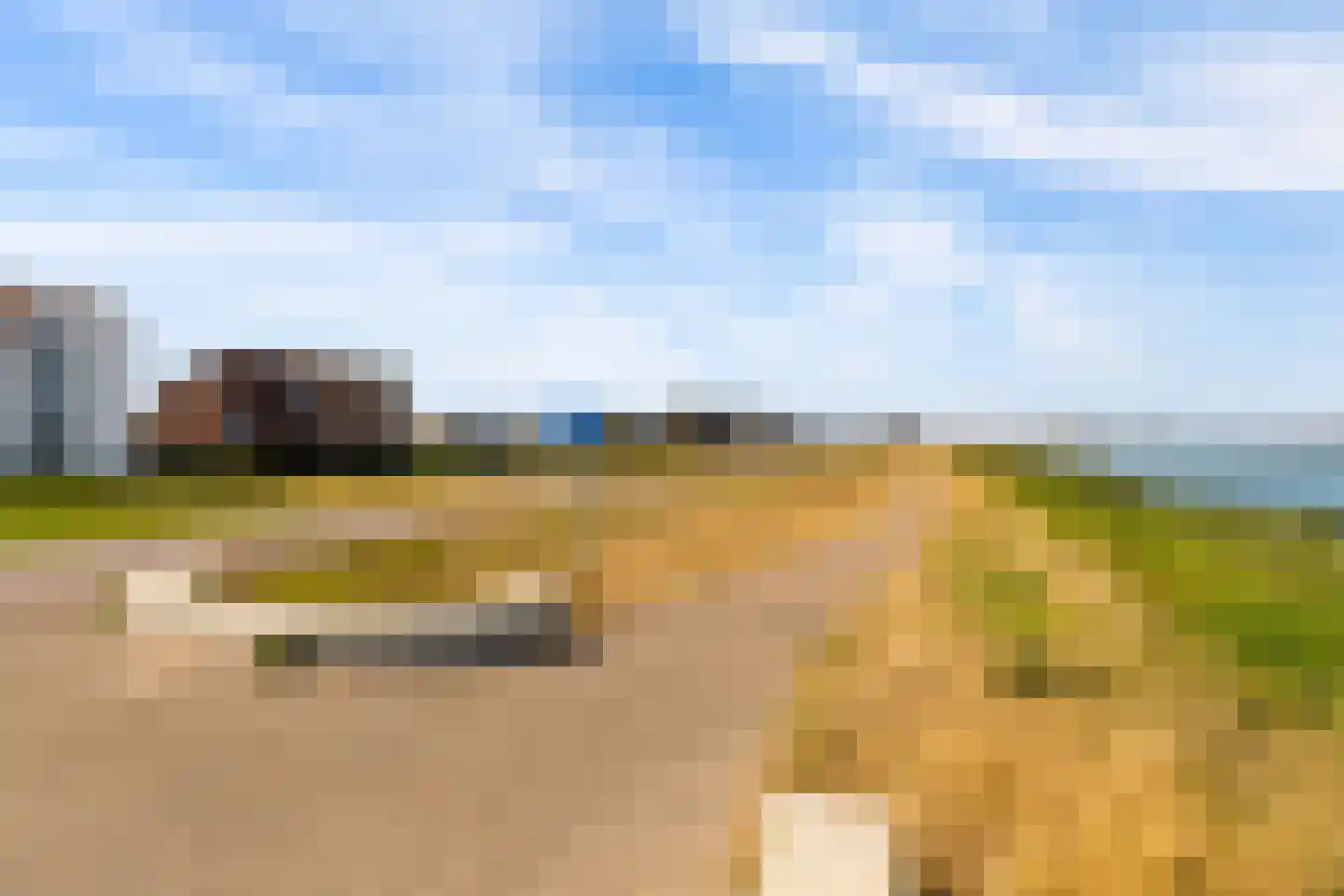 Elementen 68 Zeewolde thumbnail 79