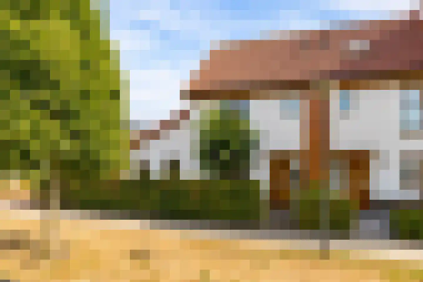 Elementen 68 Zeewolde thumbnail 8