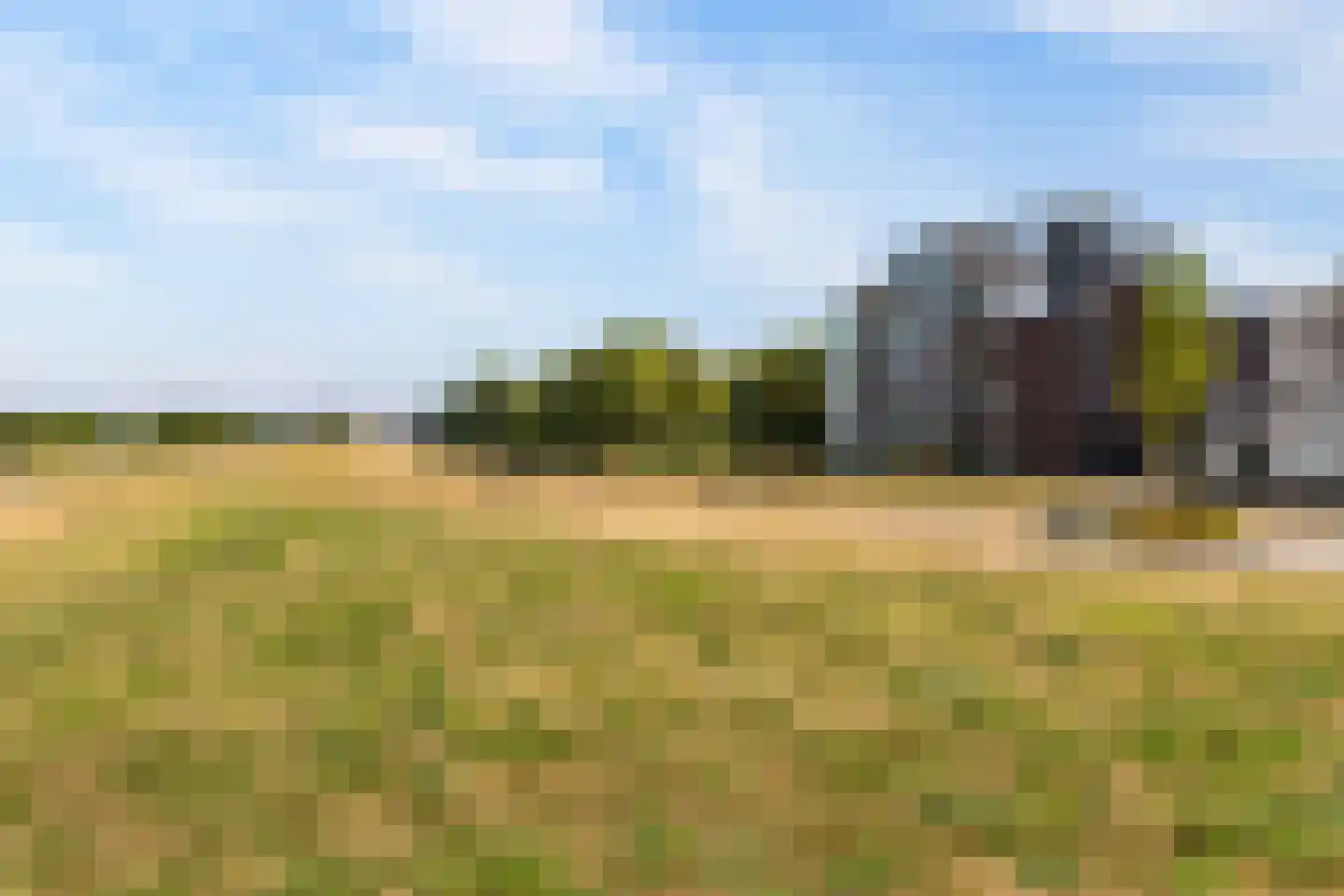 Elementen 68 Zeewolde thumbnail 80
