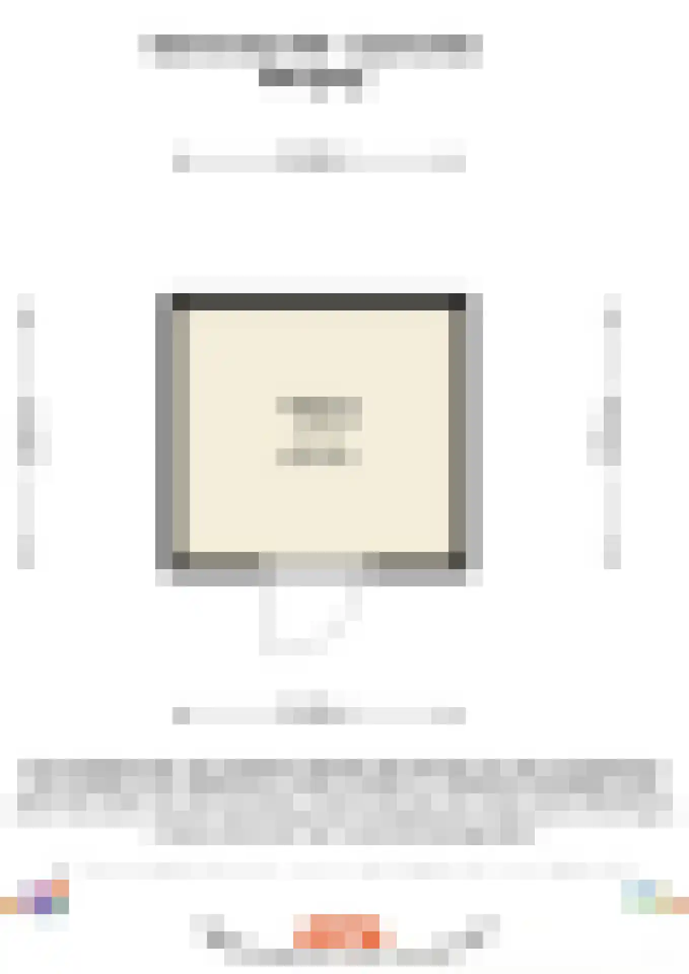 Elementen 68 Zeewolde thumbnail 82