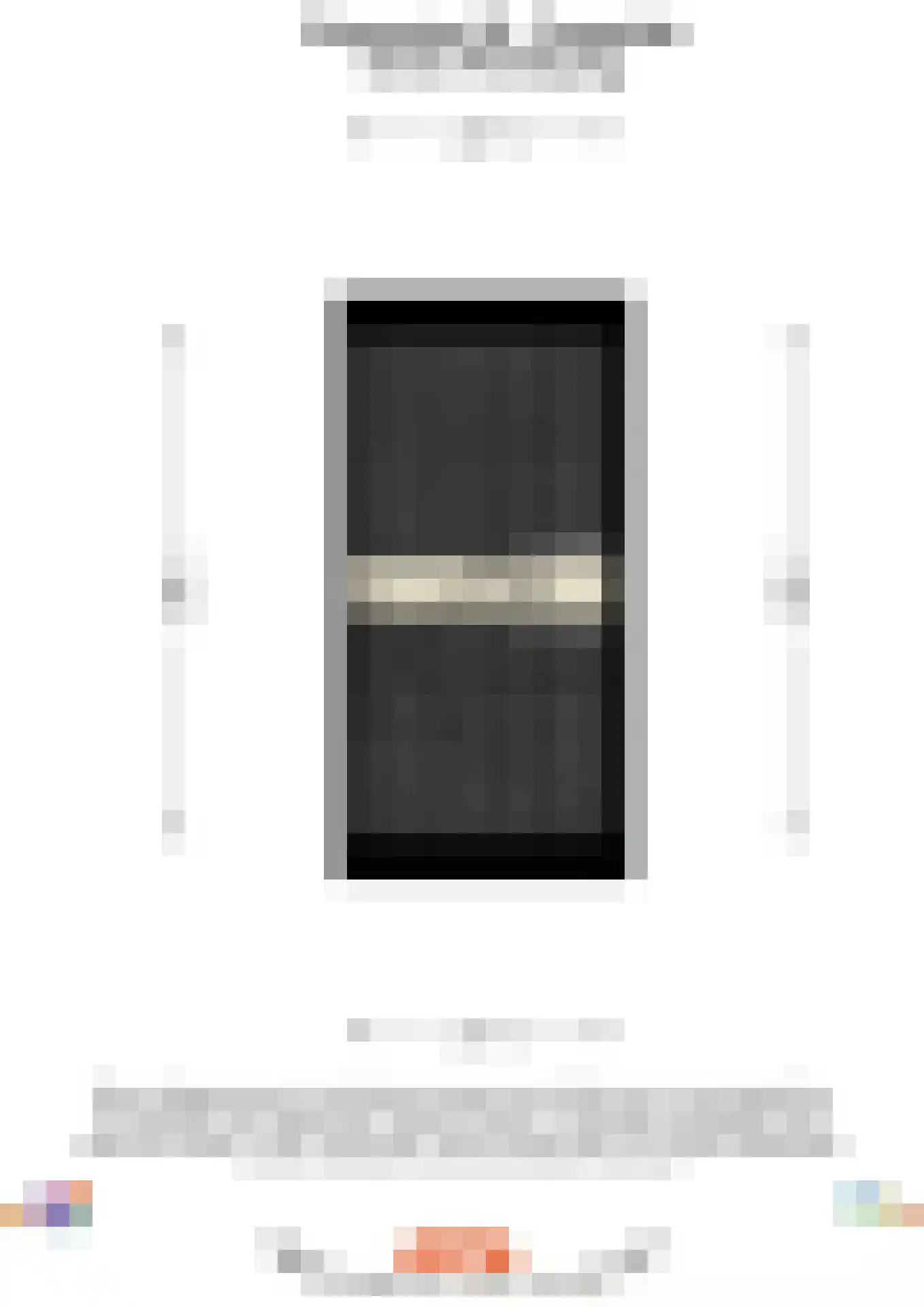 Elementen 68 Zeewolde thumbnail 83