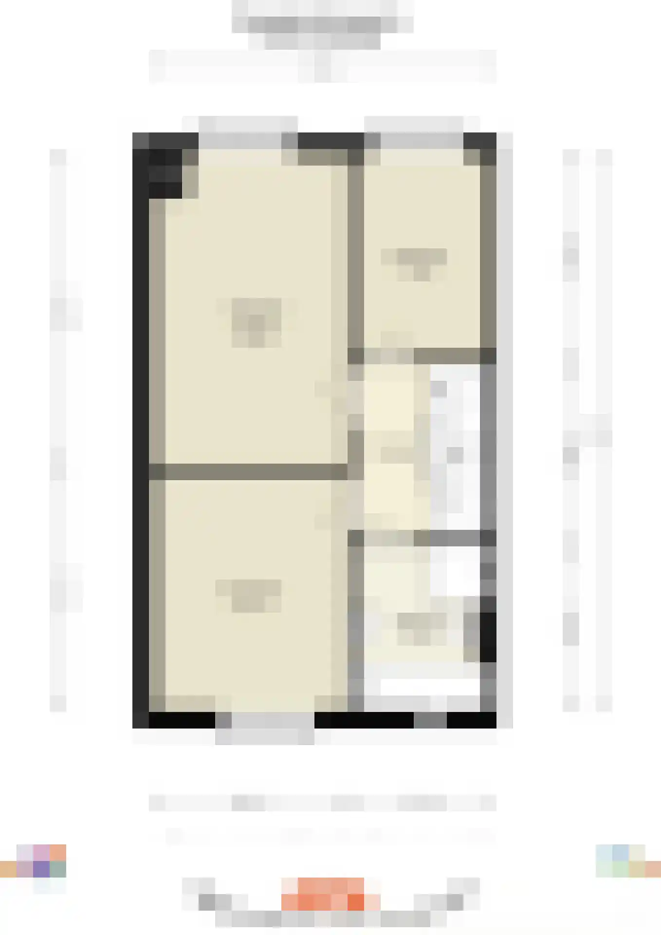 Elementen 68 Zeewolde thumbnail 84