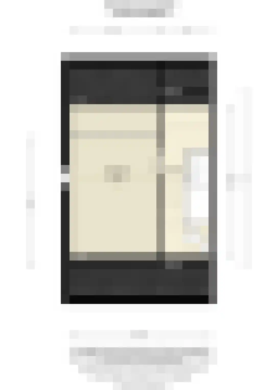 Elementen 68 Zeewolde thumbnail 84