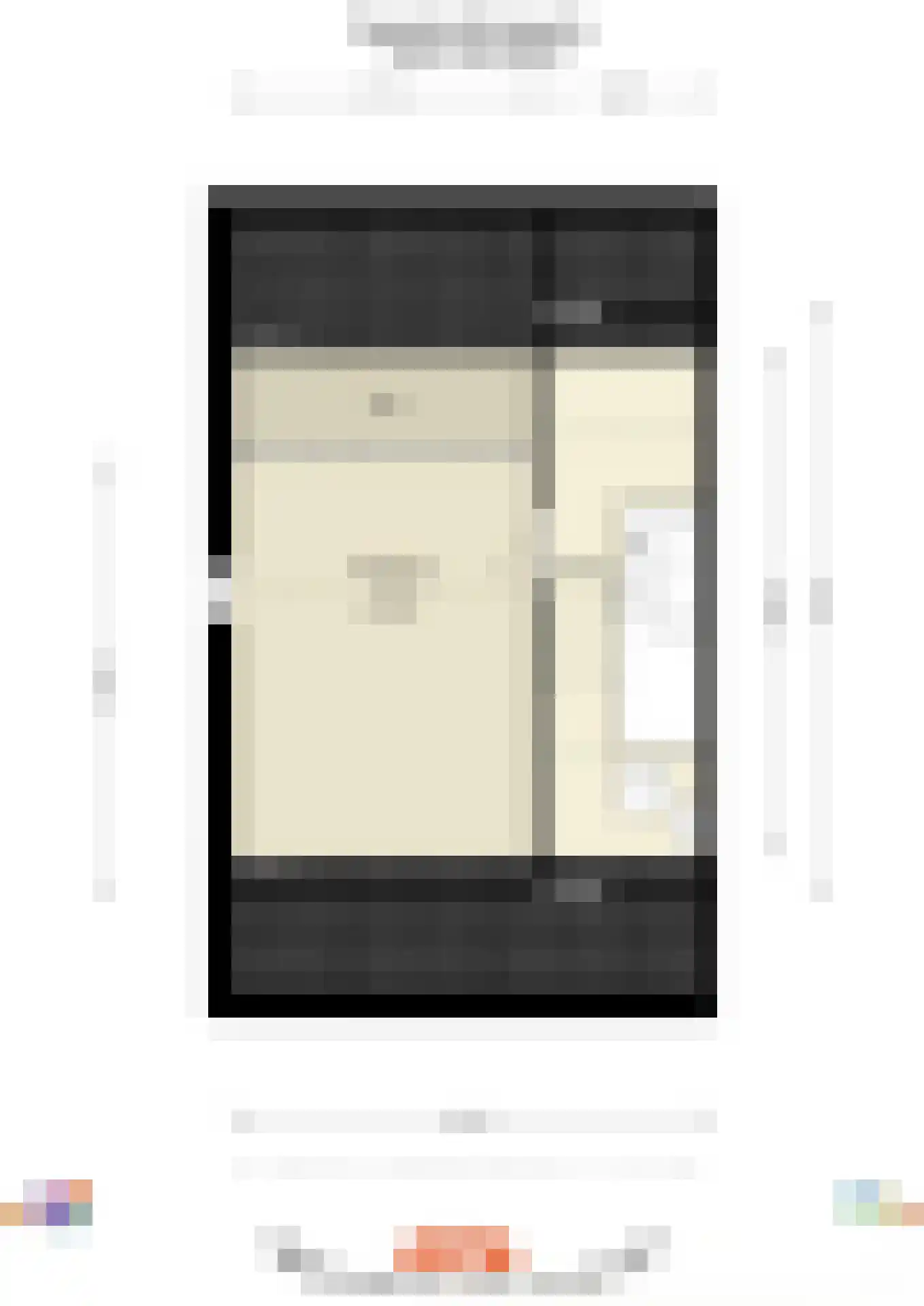 Elementen 68 Zeewolde thumbnail 85