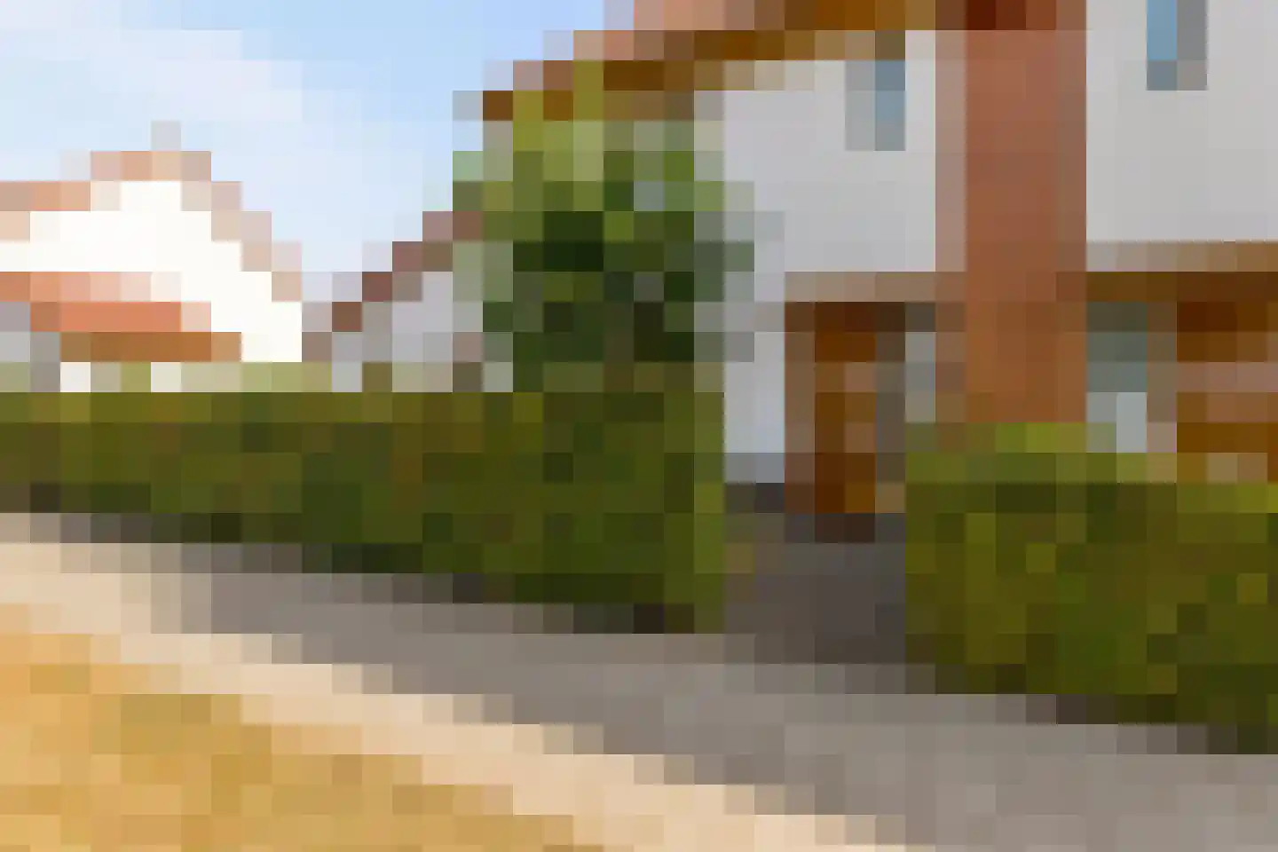 Elementen 68 Zeewolde thumbnail 9