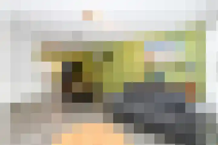 Elementen 72 Zeewolde thumbnail 10