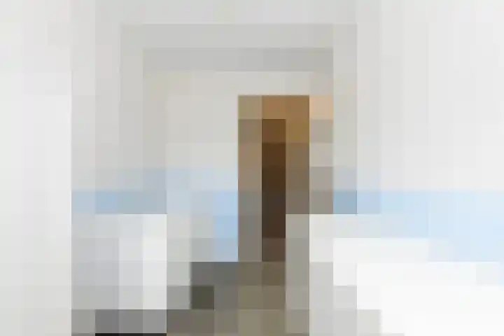 Elementen 72 Zeewolde thumbnail 11