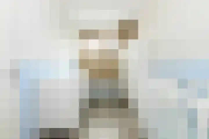 Elementen 72 Zeewolde thumbnail 12