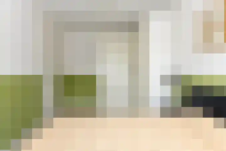 Elementen 72 Zeewolde thumbnail 14