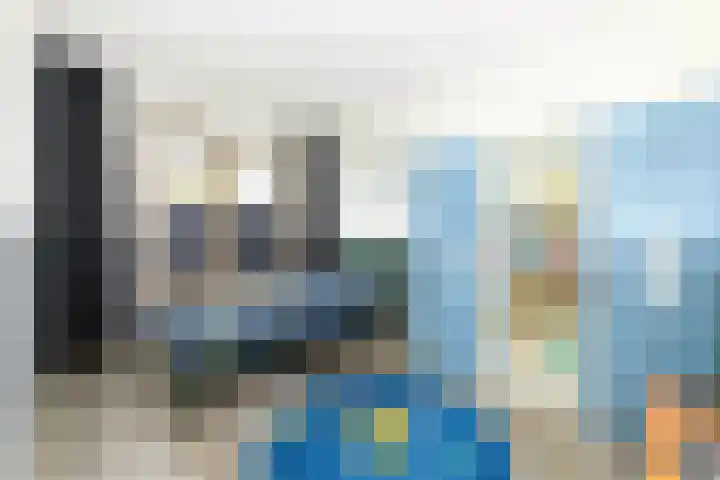 Elementen 72 Zeewolde thumbnail 15