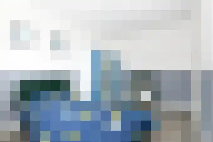 Elementen 72 Zeewolde thumbnail 16