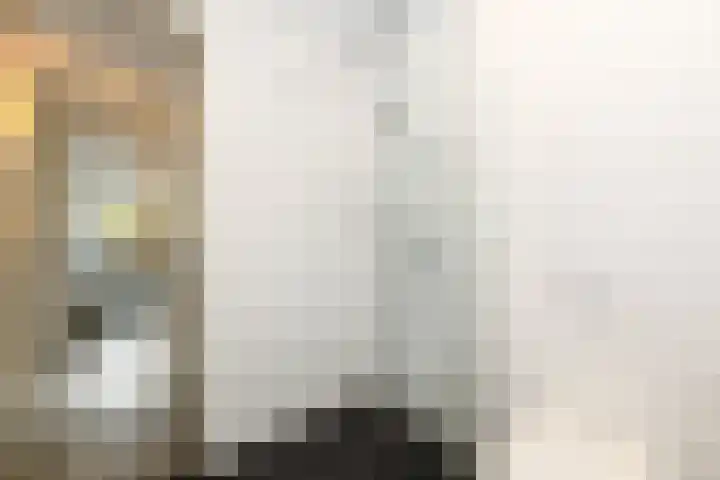 Elementen 72 Zeewolde thumbnail 17