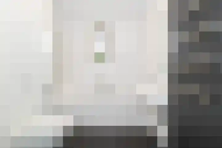 Elementen 72 Zeewolde thumbnail 18