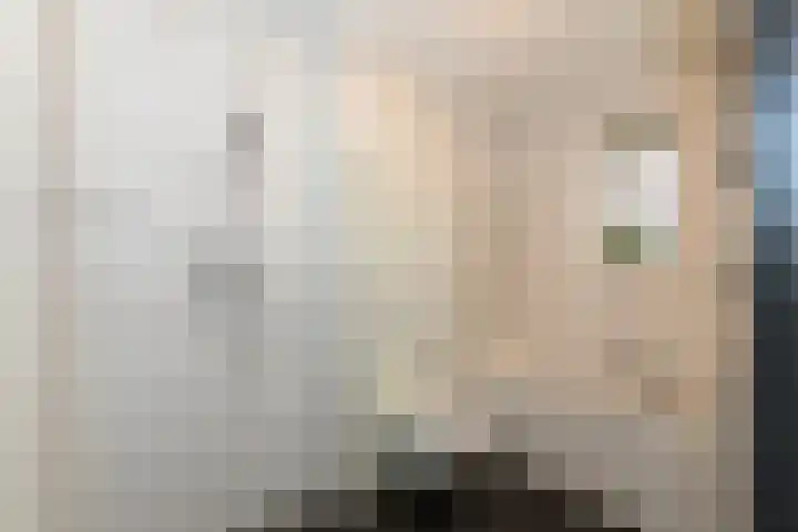 Elementen 72 Zeewolde thumbnail 19