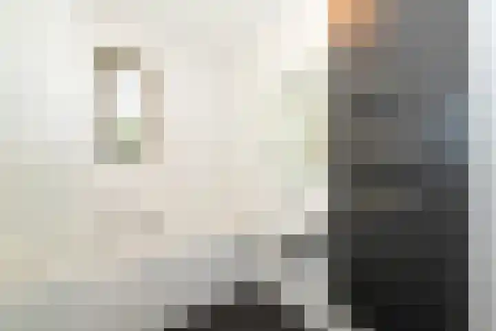 Elementen 72 Zeewolde thumbnail 20