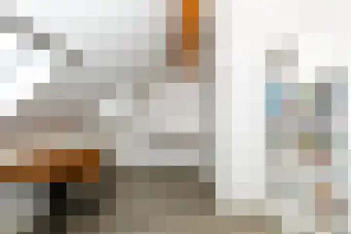 Elementen 72 Zeewolde thumbnail 22