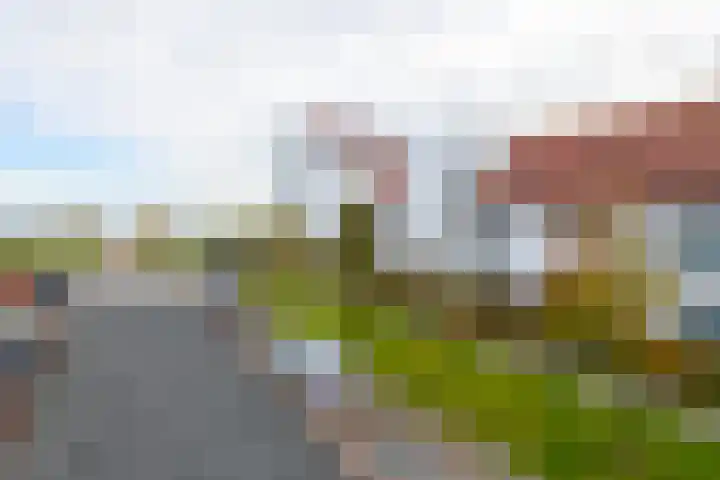 Elementen 72 Zeewolde thumbnail 24