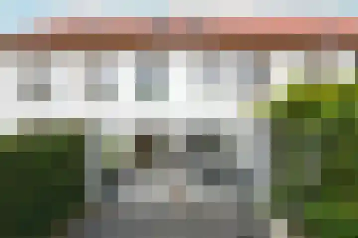 Elementen 72 Zeewolde thumbnail 25