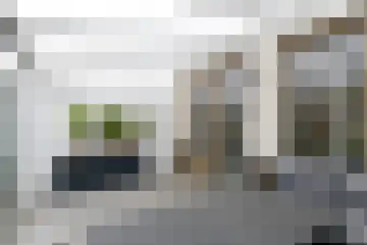 Elementen 72 Zeewolde thumbnail 26