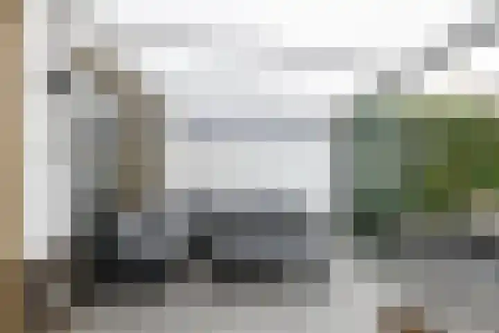Elementen 72 Zeewolde thumbnail 27