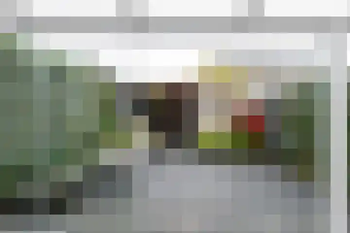 Elementen 72 Zeewolde thumbnail 28