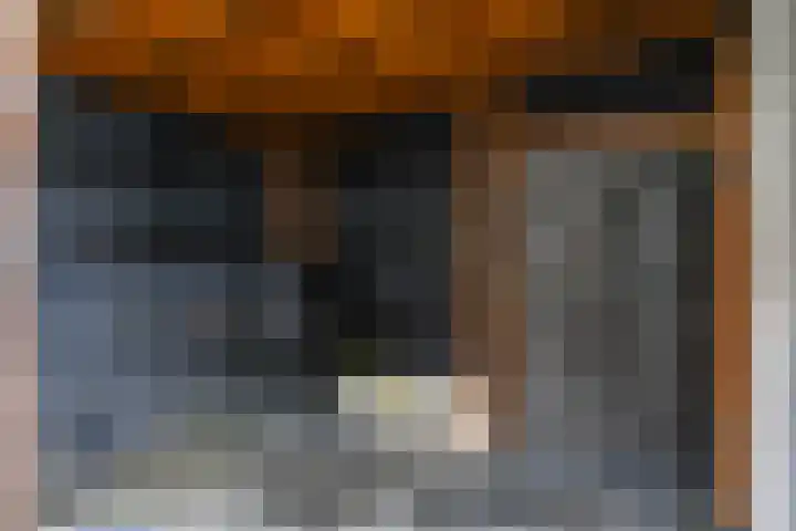 Elementen 72 Zeewolde thumbnail 31