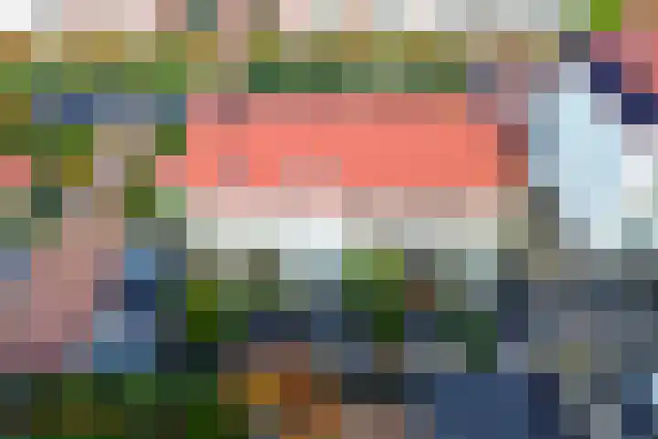 Elementen 72 Zeewolde thumbnail 32
