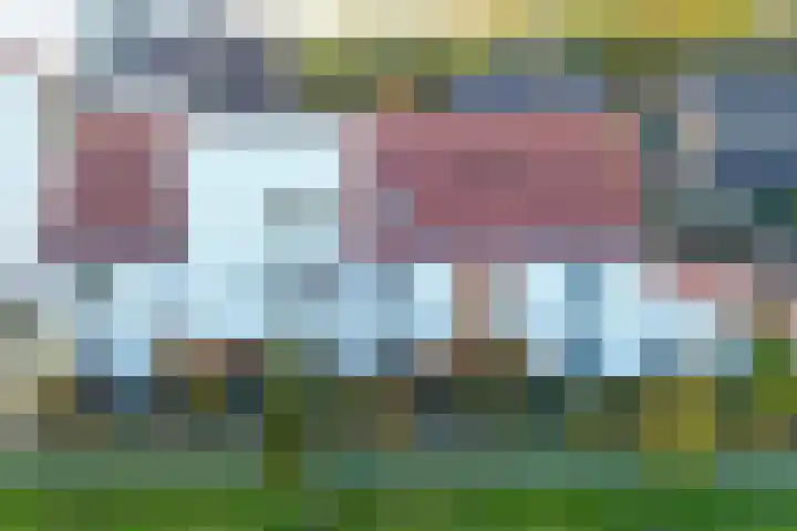 Elementen 72 Zeewolde thumbnail 34
