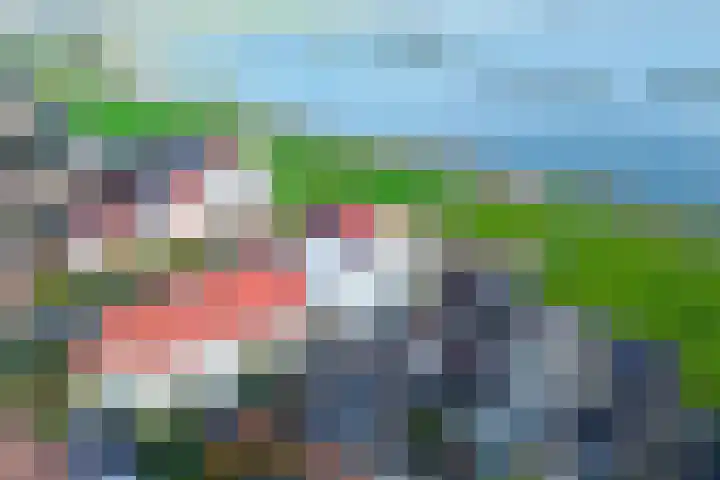 Elementen 72 Zeewolde thumbnail 35