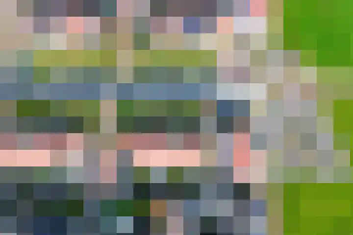 Elementen 72 Zeewolde thumbnail 36