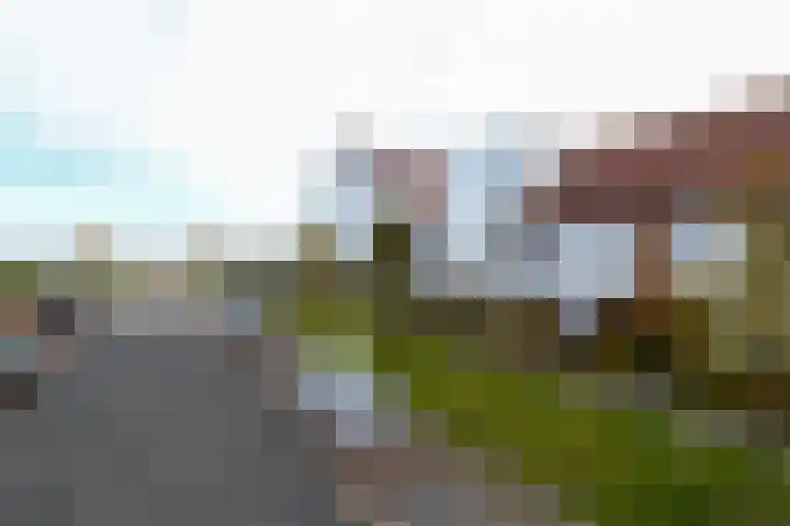 Elementen 72 Zeewolde thumbnail 37