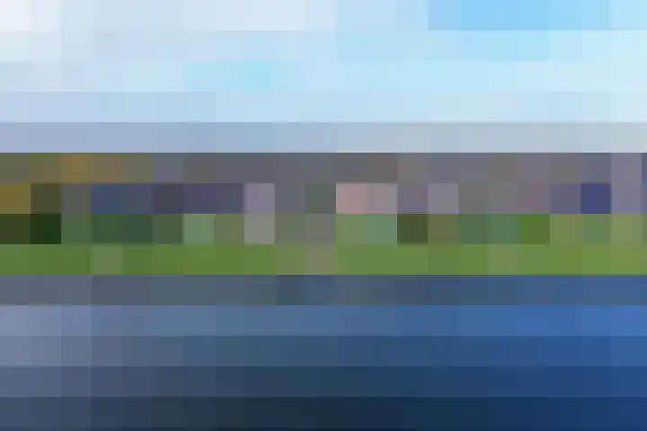 Elementen 72 Zeewolde thumbnail 39