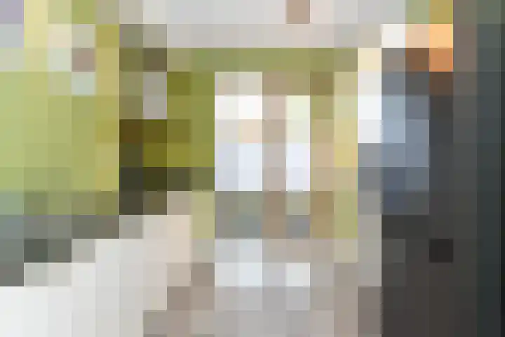 Elementen 72 Zeewolde thumbnail 4