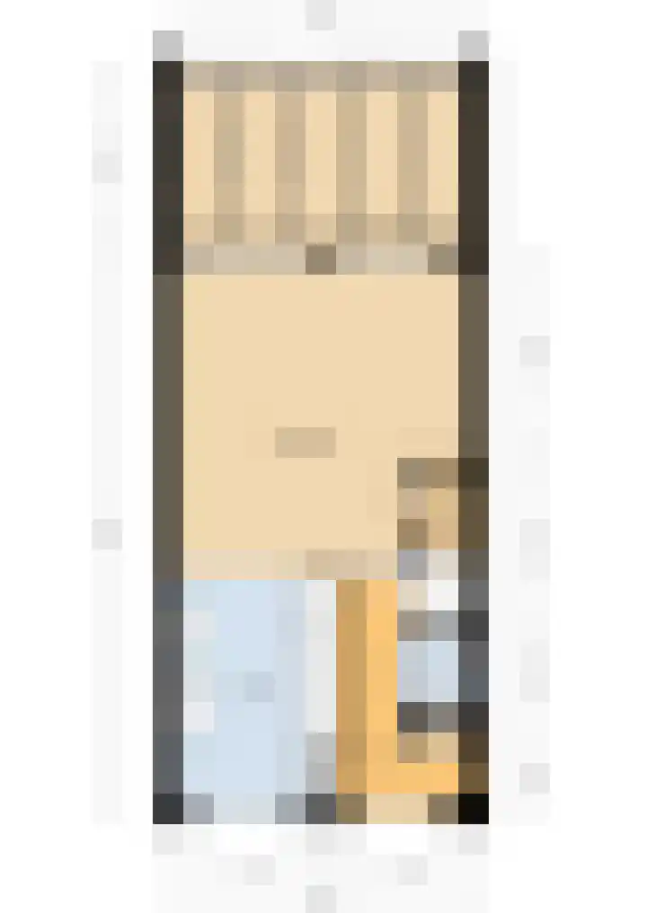 Elementen 72 Zeewolde thumbnail 42