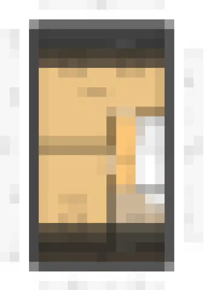 Elementen 72 Zeewolde thumbnail 44