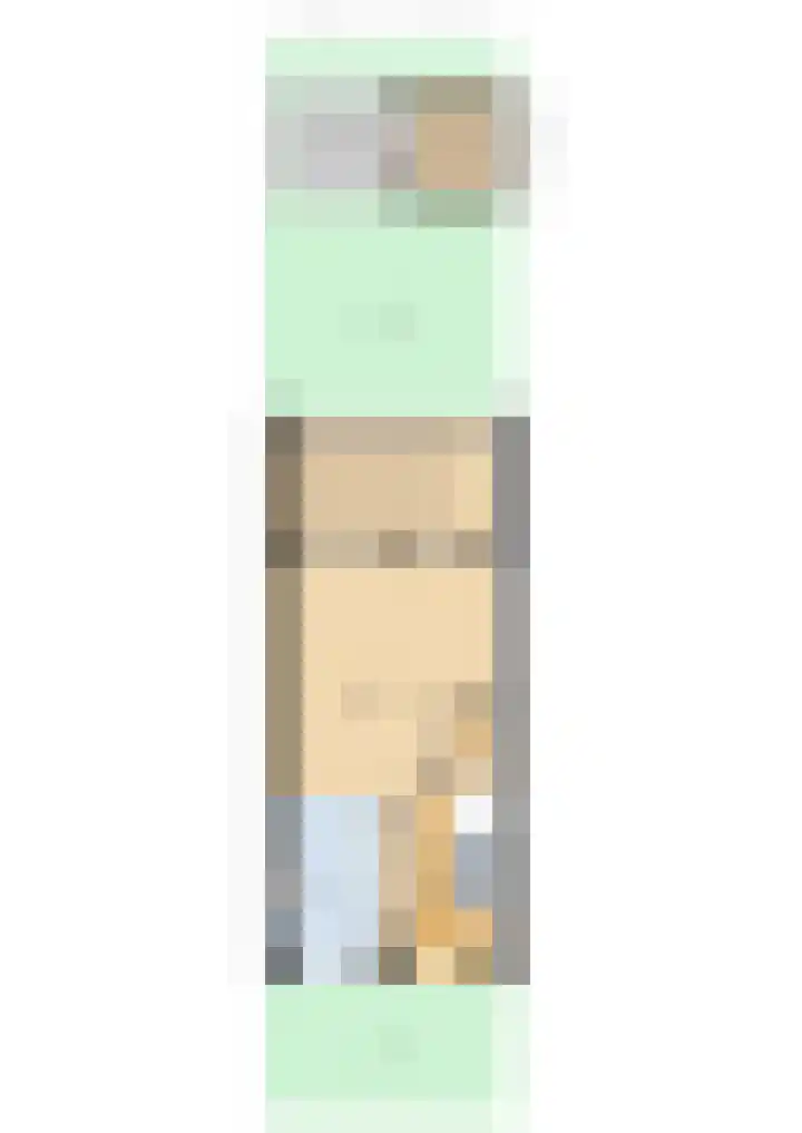 Elementen 72 Zeewolde thumbnail 45