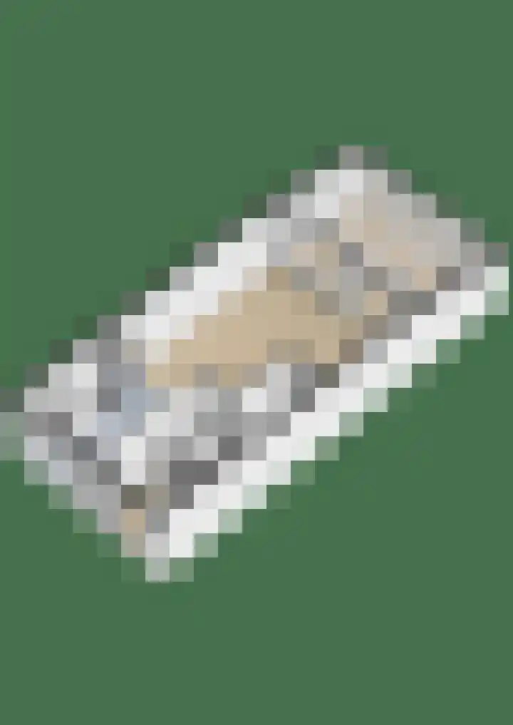 Elementen 72 Zeewolde thumbnail 46