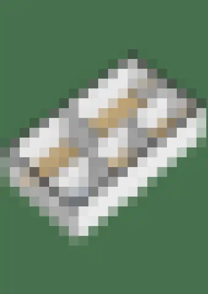 Elementen 72 Zeewolde thumbnail 47