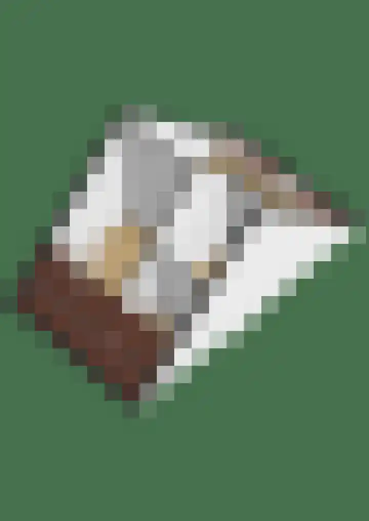 Elementen 72 Zeewolde thumbnail 48
