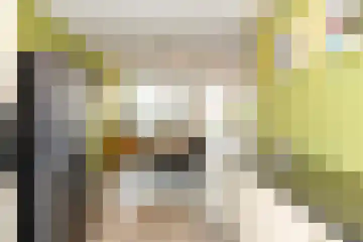 Elementen 72 Zeewolde thumbnail 6