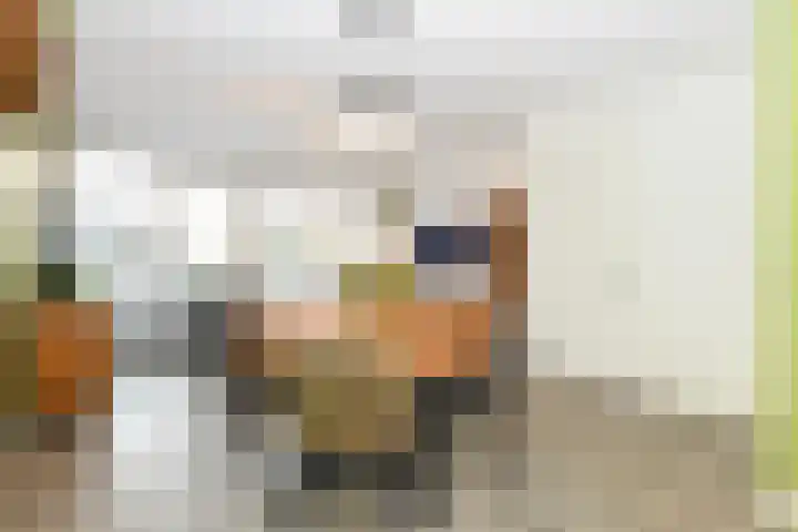 Elementen 72 Zeewolde thumbnail 7