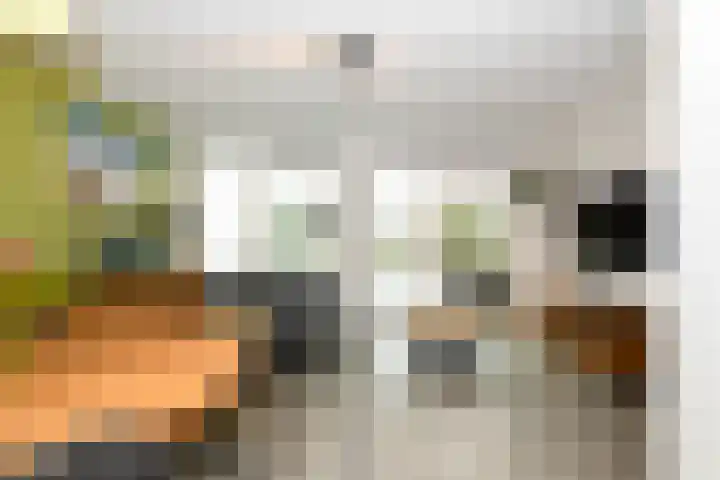 Elementen 72 Zeewolde thumbnail 8