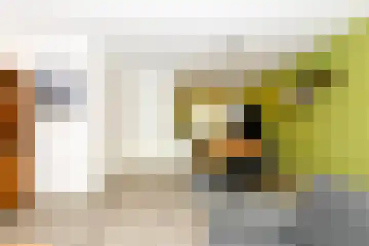 Elementen 72 Zeewolde thumbnail 9